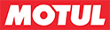 sub_bar_logo
